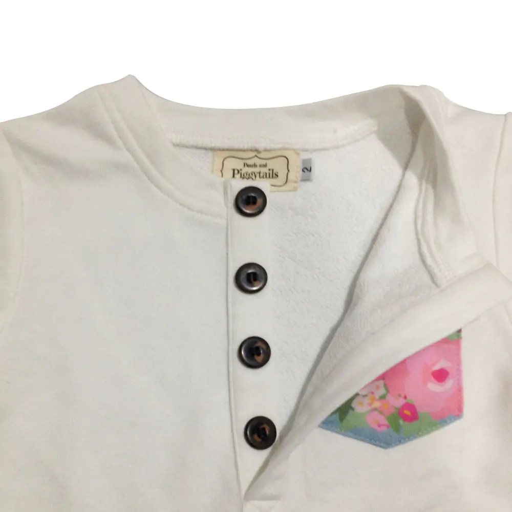 Custom logo 4 5 6 7 8 9 10 11 12 years old boy kids round neck print Dry Fit t shirts wholesale sportswear  t shirts for kids