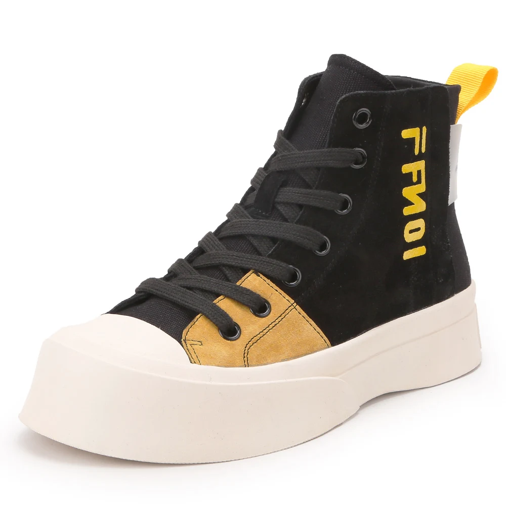 Популярные женские кроссовки с высоким верхом, женская повседневная обувь, популярная спортивная обувь