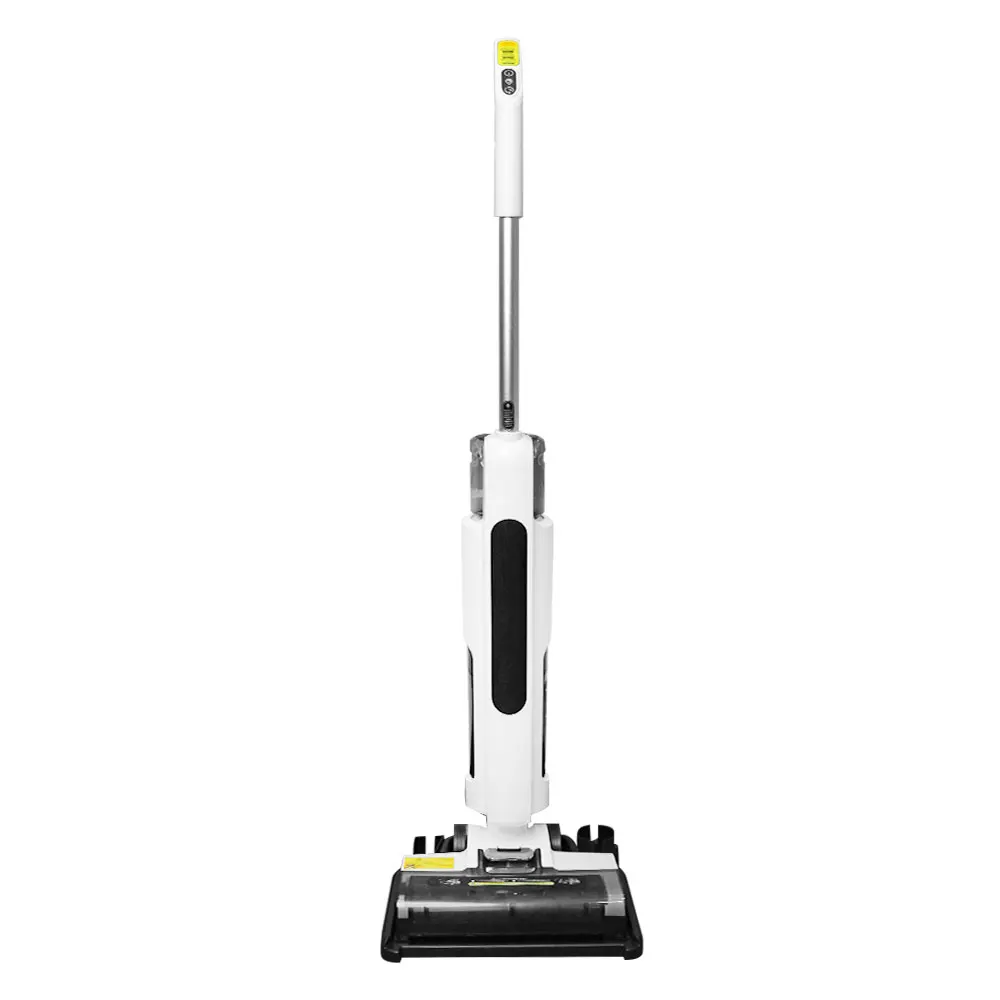 Brushless Motor wet dry vacuum cleaner carpet washing machine for wholesale OEM