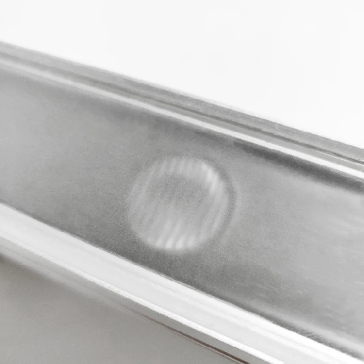 Yaokinglite WW318 Aluminum IP65 Waterproof 4x3W DC24V RGBW Ktv Clubs Bars Weddings Dj Wall Washer Lights