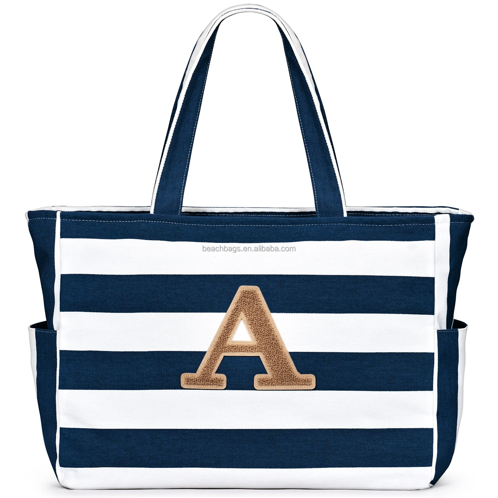 Custom Prefect Gift Bag for Women tasche frau beach tote bag   shopping large Capacity Waterproof shoulder yute bolsas beach bag