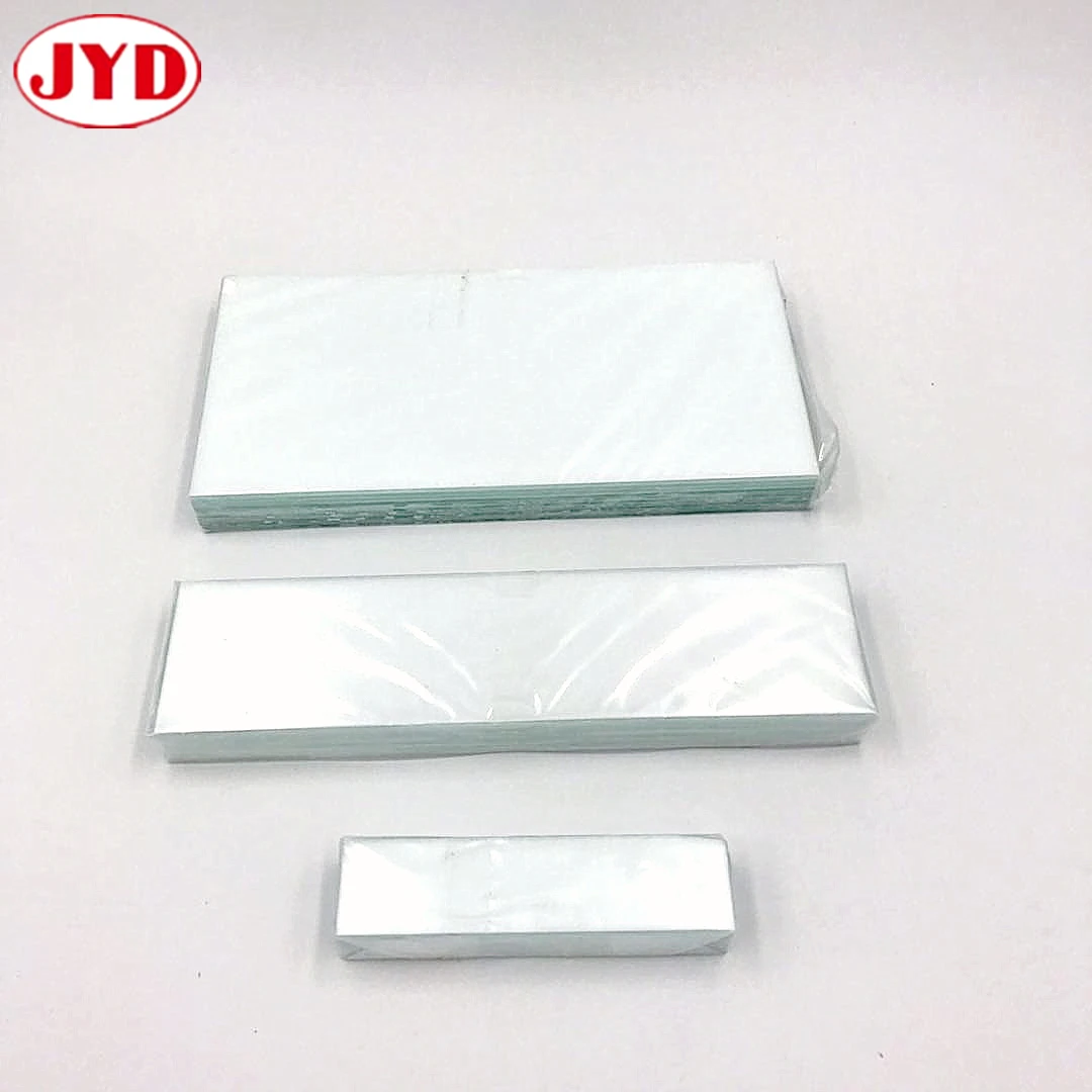 5*10 SG Thin Layer Chromatography TLC Fluorescent Indicator Silica gel plate silica gel plate gf254
