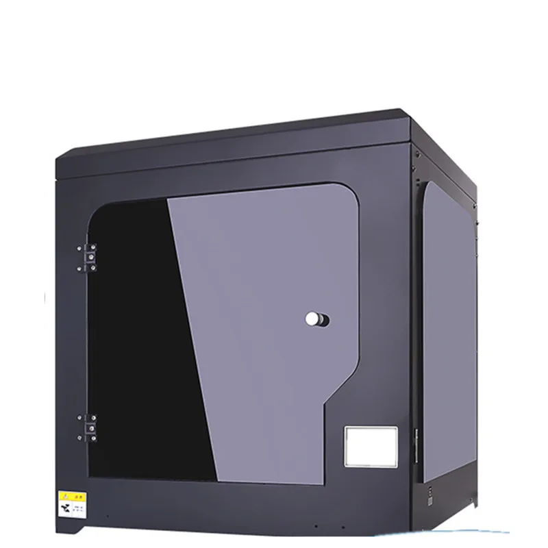 
 Китайский дешевый 3D сублимационный принтер, 3D принтер, кукла  