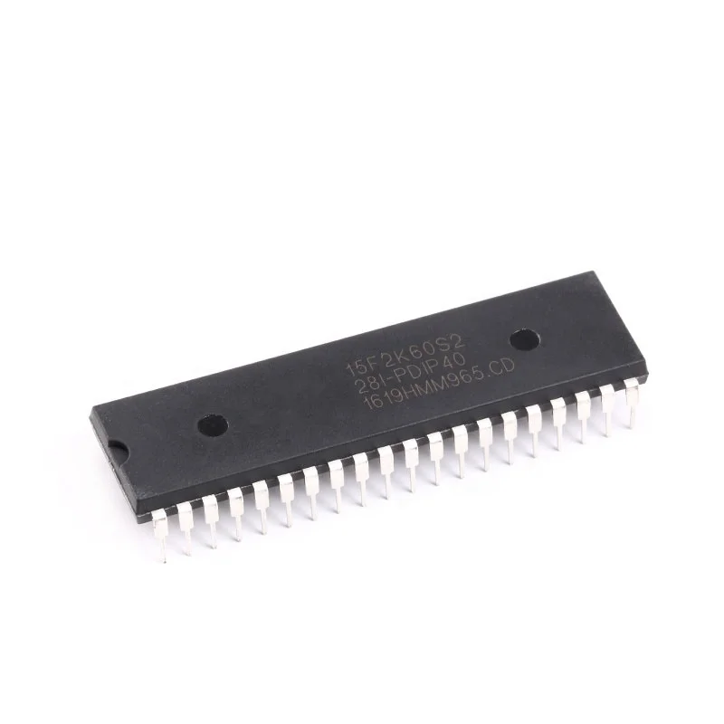 Brand new genuine original IC stock Professional BOM supplier TLP785(GB.F(C   CYTLP785(GB)
