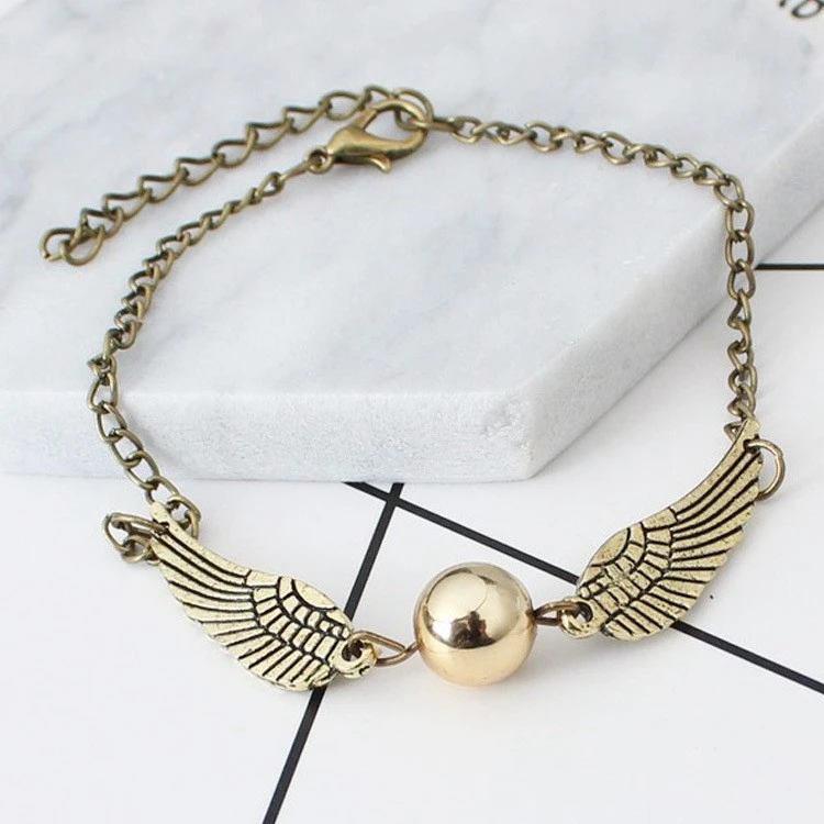 FE-02 Wholesale Hand Jewelry Anime Bracelet