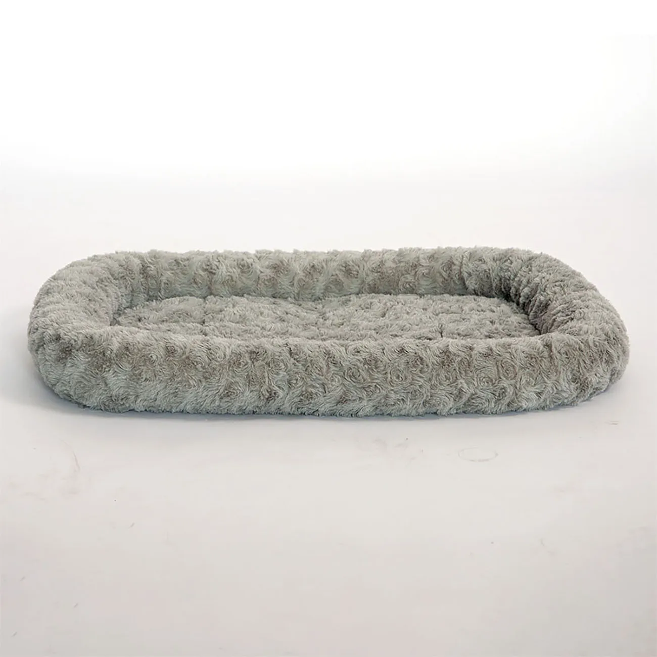 Customized dog bed x large large dog beds for sale bed dog