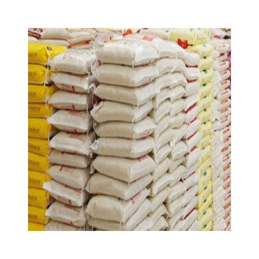 high quality  Factory Price Refined Icumsa 45 Cane Sugar & Icumsa 45