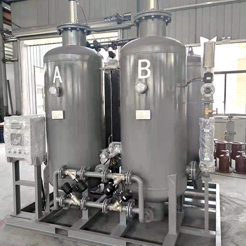 10L/h liquid nitrogen sprayer for hospital and beauty salon