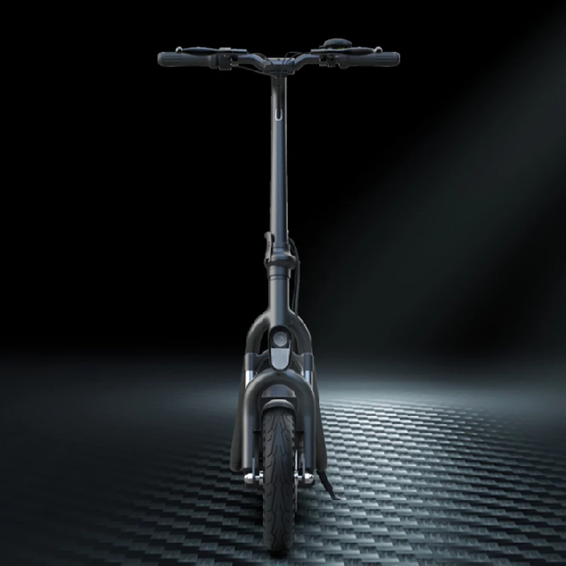 TOMOLOO F2 offroad long rang 80km 12inch motor kick e scooter two wheels fast foldable adult electric scooters eu warehouse