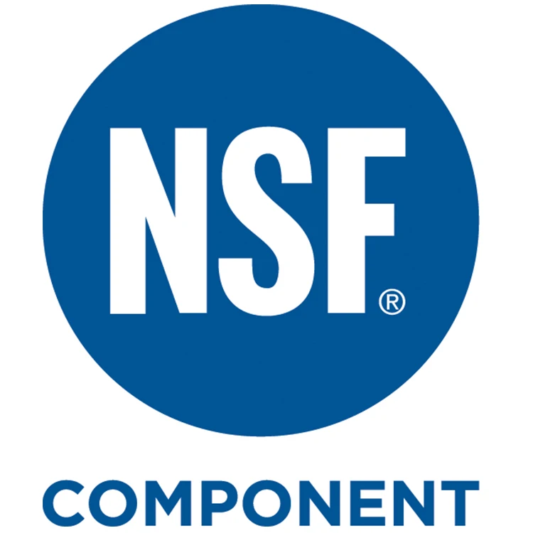 Japan no clogging activated wholesale personal price water filter