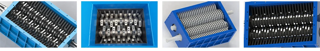 straw shredding machine hay cutter/grass chopper machine/chaff cutter wet and dry corn stalk grass shredder