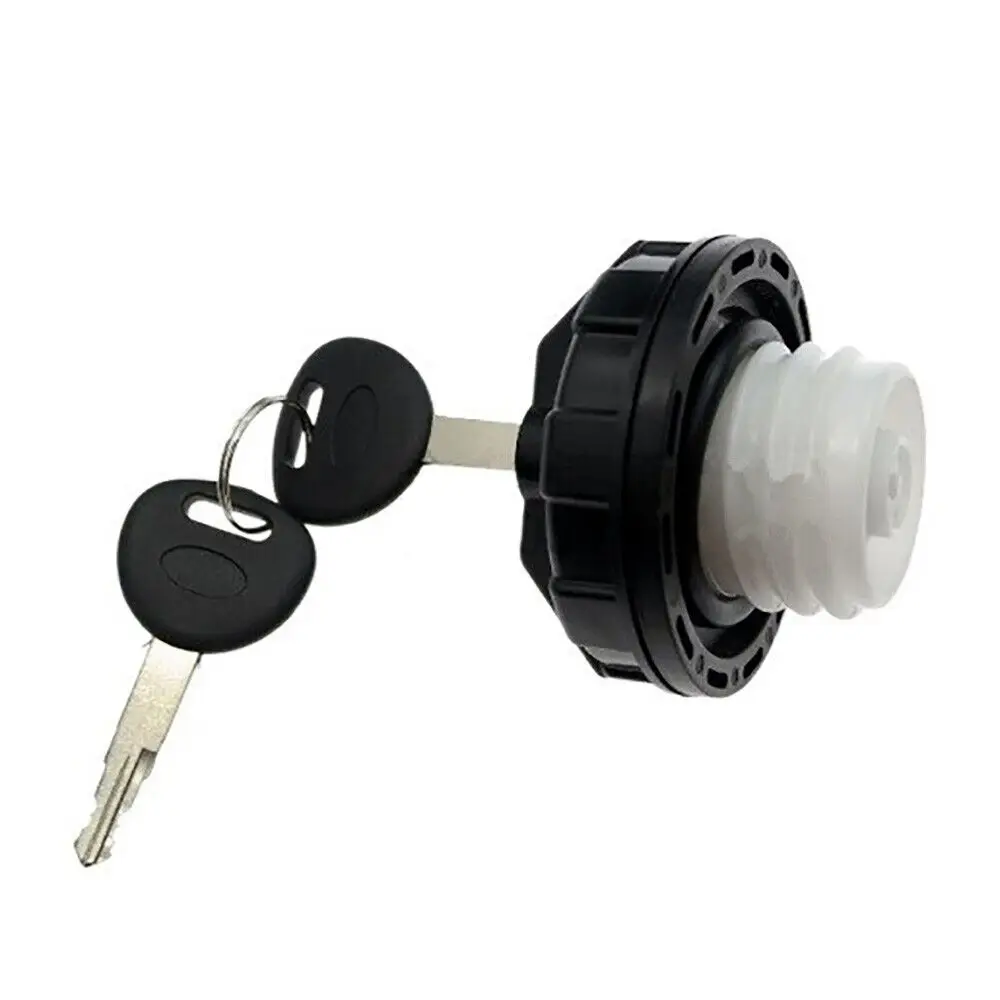 Fuel Filler oil tank inner cover for Hyundai Elantra Accent Kia 22591475 22591475 31010-14000 1025200GA 25330-02000