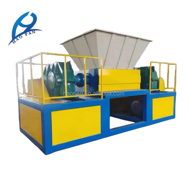 800 измельчитель лезвия 30x30x18 экскаватор ковшовый