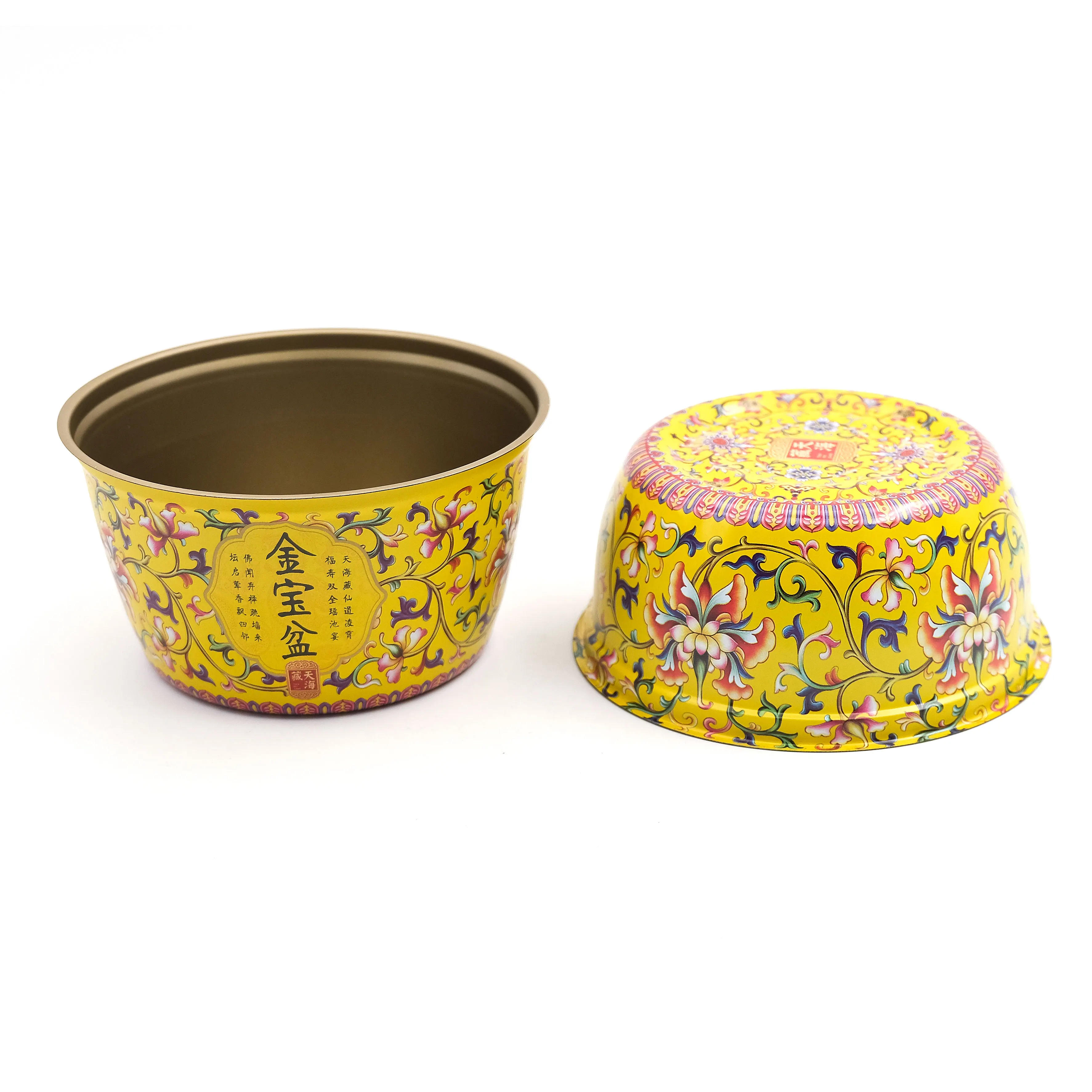 2 шт. миска для соуса мгновенный суп пищевая упаковка