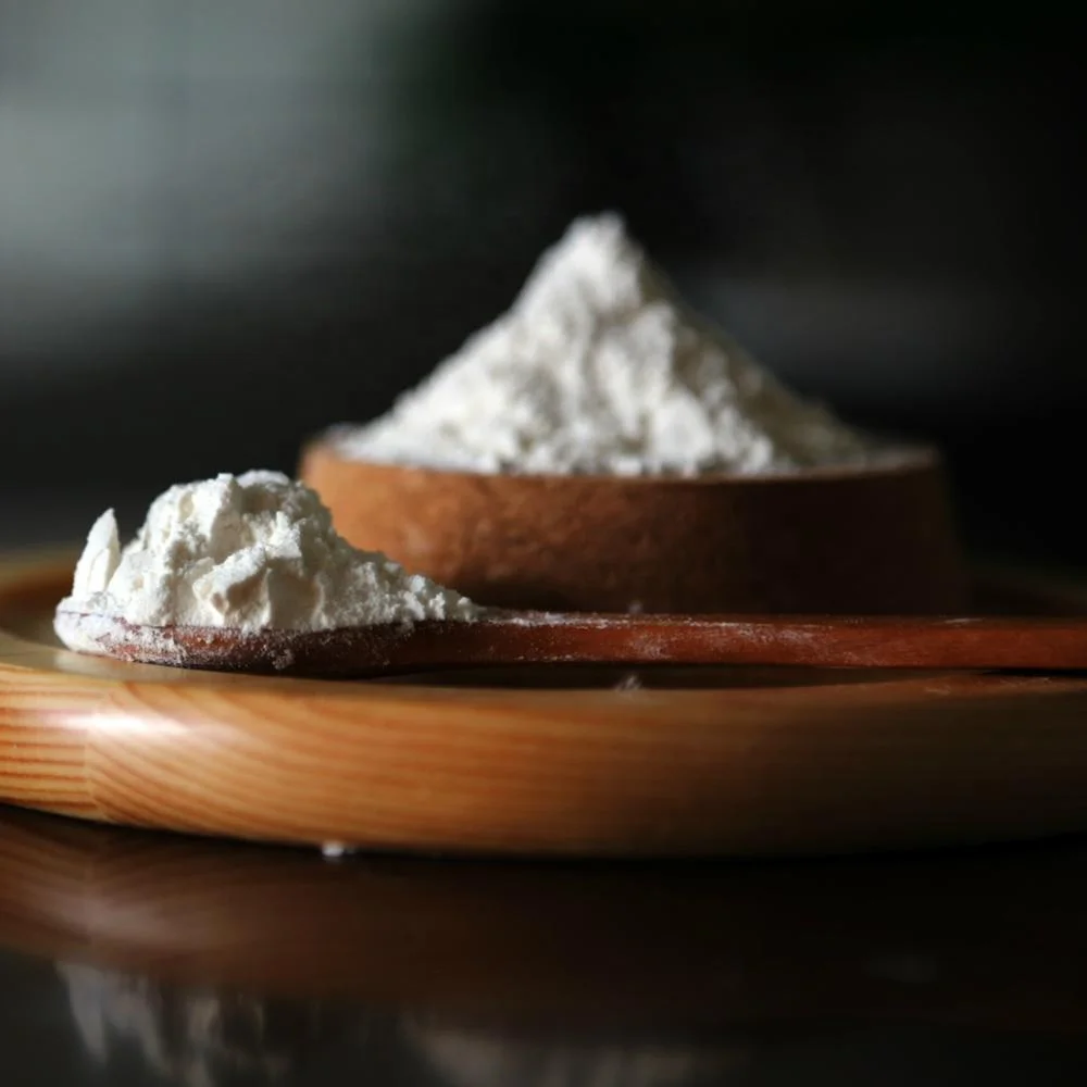 
 Сульфат хондроитина/сульфат хондроитина/хондроитин  