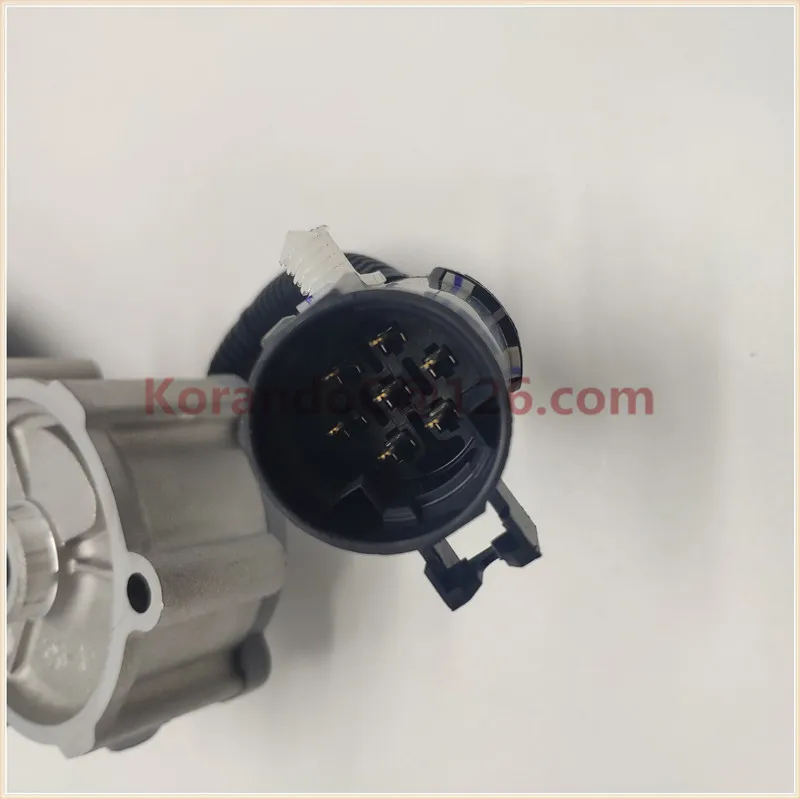 
4408.648.008 Transfer case motor for ACTYON KORANDO REXTON KYRON RODIUS of Ssangyong 