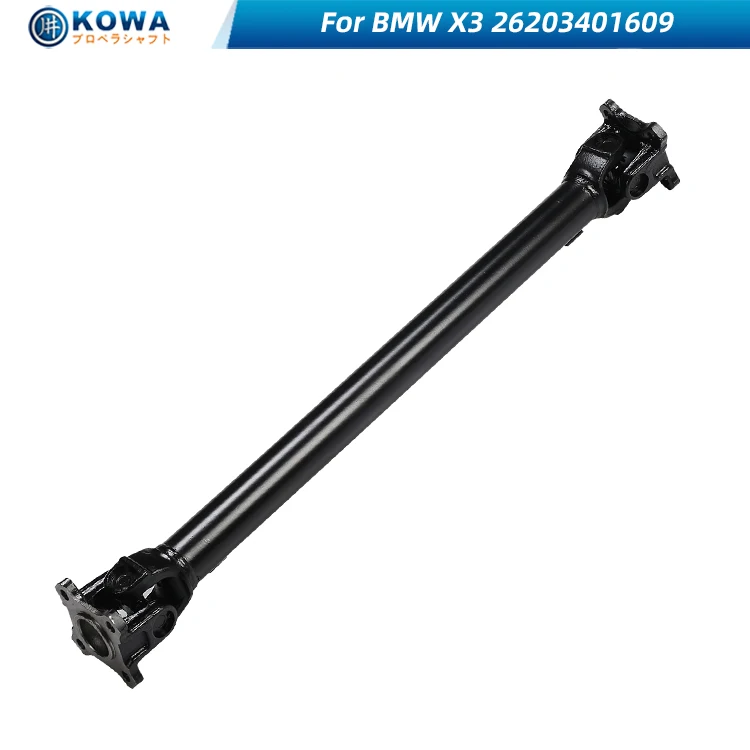 PROPELLER SHAFT / DRIVE SHAFTS for BMW X1 / X3 / X5 / 325 / 328 / 330 / 5 series main for AMERICA & EUROPE market +600 items