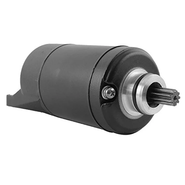 EZE 3110019F00 Motor arranque Electrical Engine Starter For Suzuki SFV650 Gladius DL650 VStrom 650 SV400 SV650 VZ800 Marauder