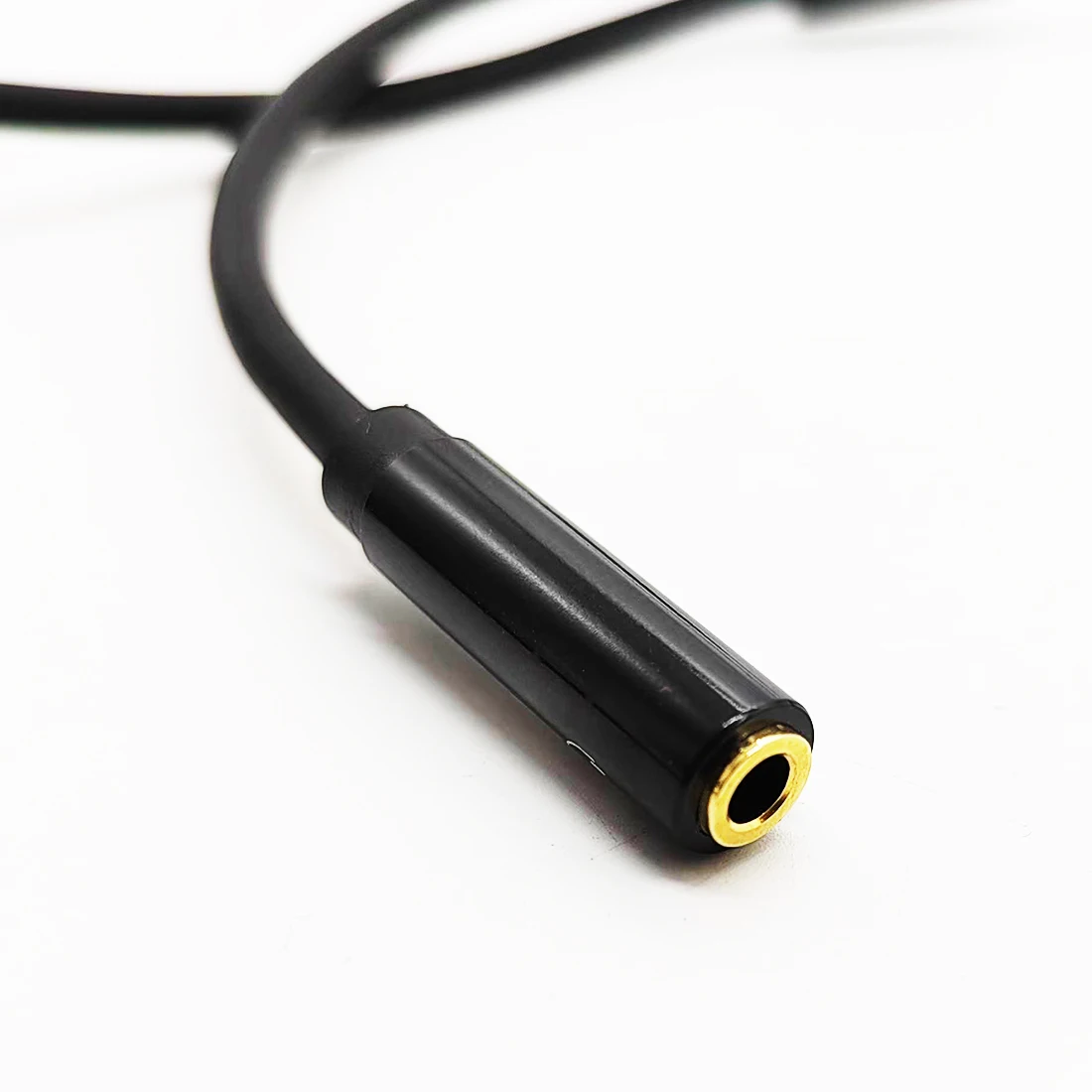 Medical Supplies Stethoscope Household Medical Devices Medical toy stethoscope pet stethoscope