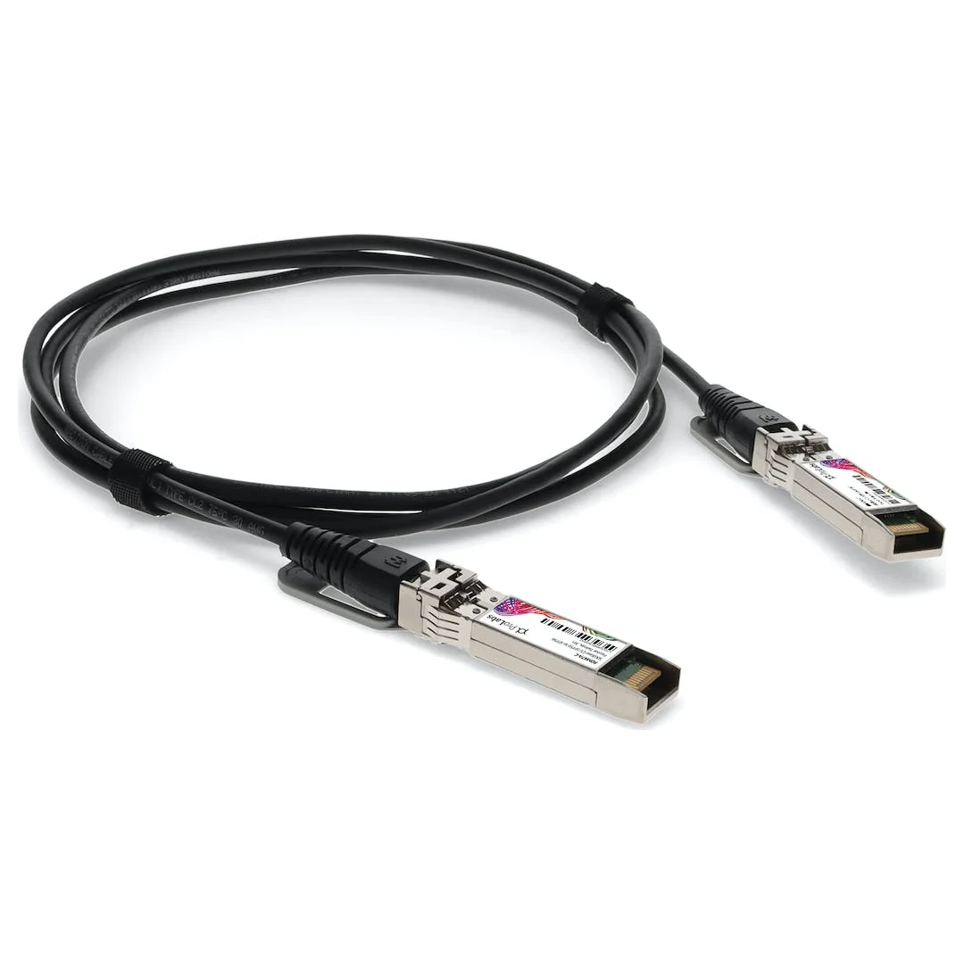 New and original sfp transceiver module 1g optical fider mesh network module  R0M47A