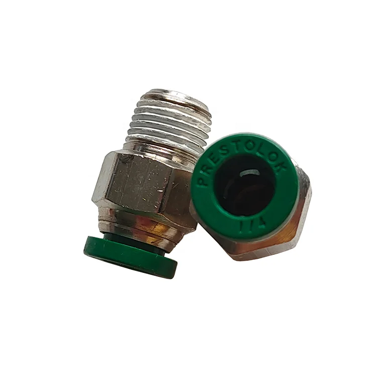 IR Factory Direct Supply OEM Original  Connector 39156393  FOR INGERSOLL RAND