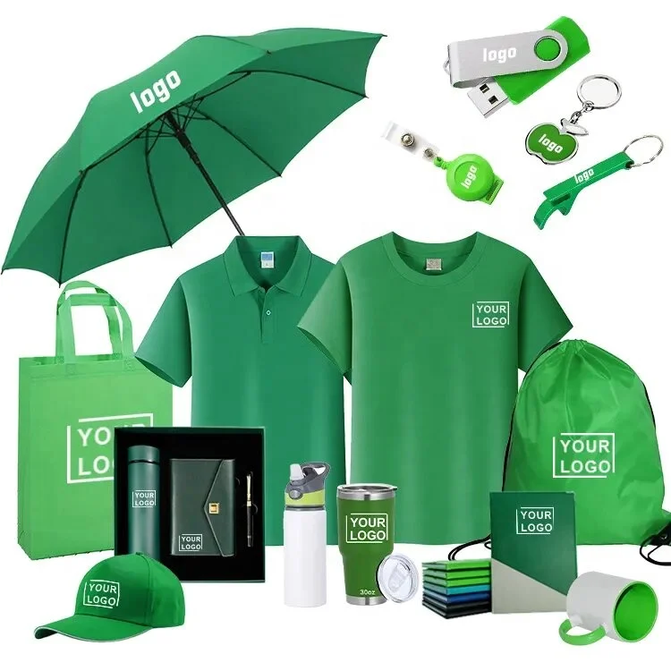 promotional items with logo printing For Marketing for Marketing Materials Promotional