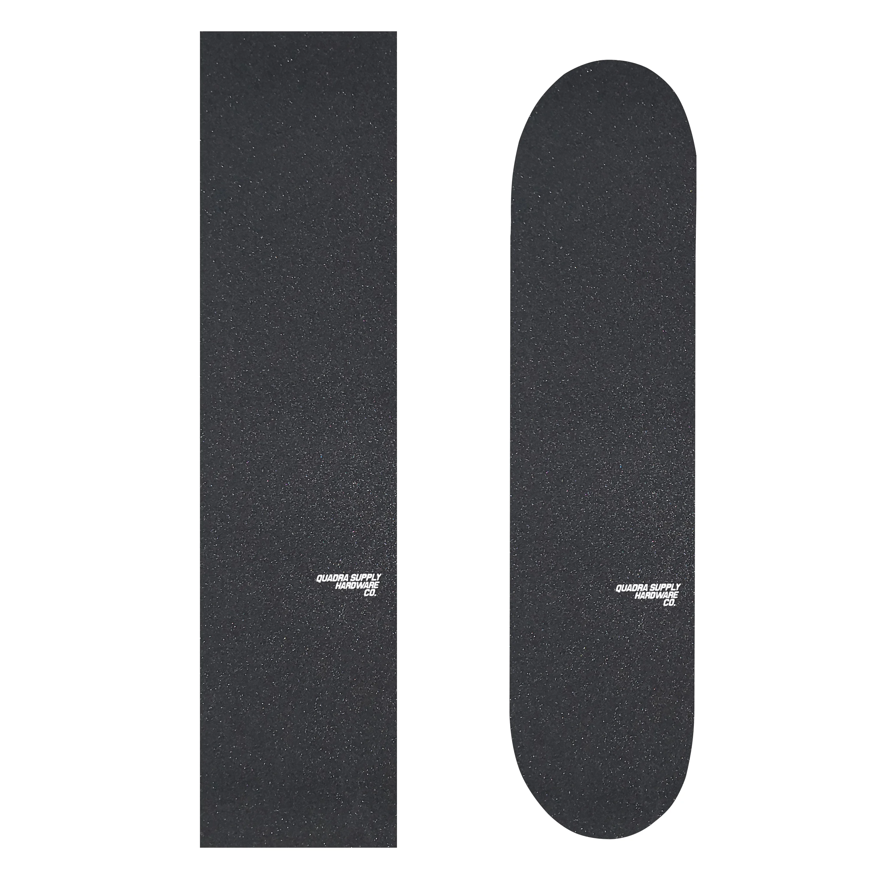 No Residue Heavy Duty Non Slip Warning Tape For Floor Step Durable Safety Stair Anti-Slip Tape Floor Non Skid Tape