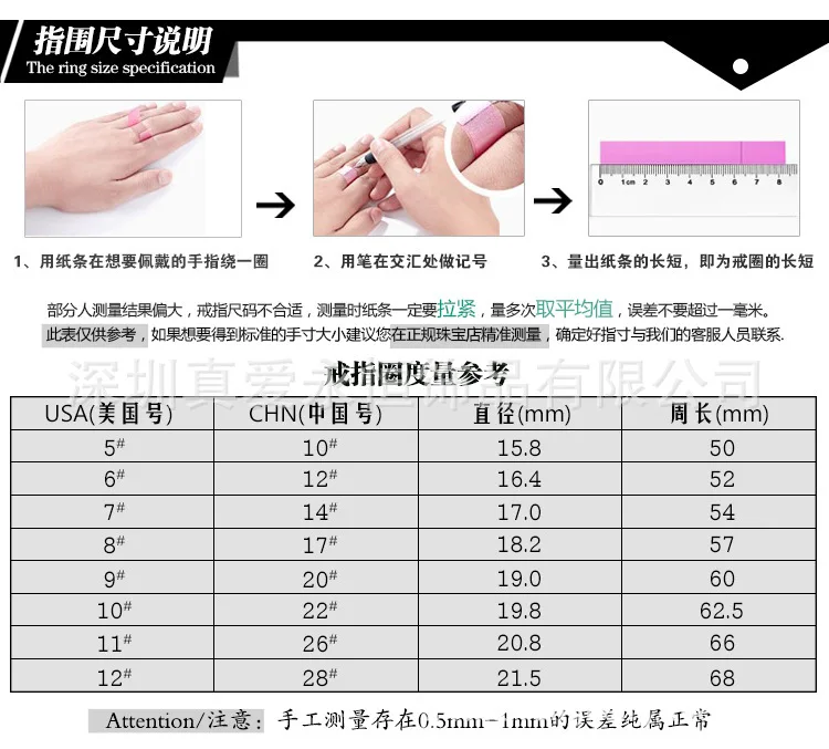 
Wholesale Blank Inlay Wedding Band Tungsten Carbide Custom Ring Mens Turquoise Rings 8mm 