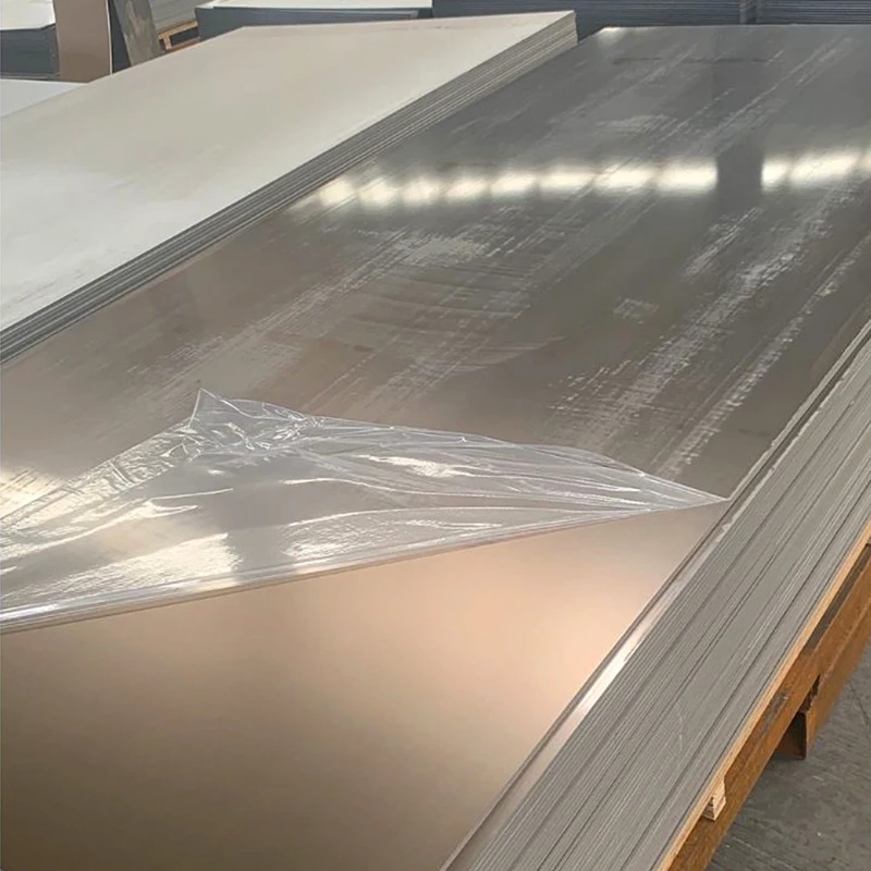 Waterproof Bamboo Charcoal Wood Veneer Metal Board Co-extrusion WPC Sheet bamboo fiber wall panel