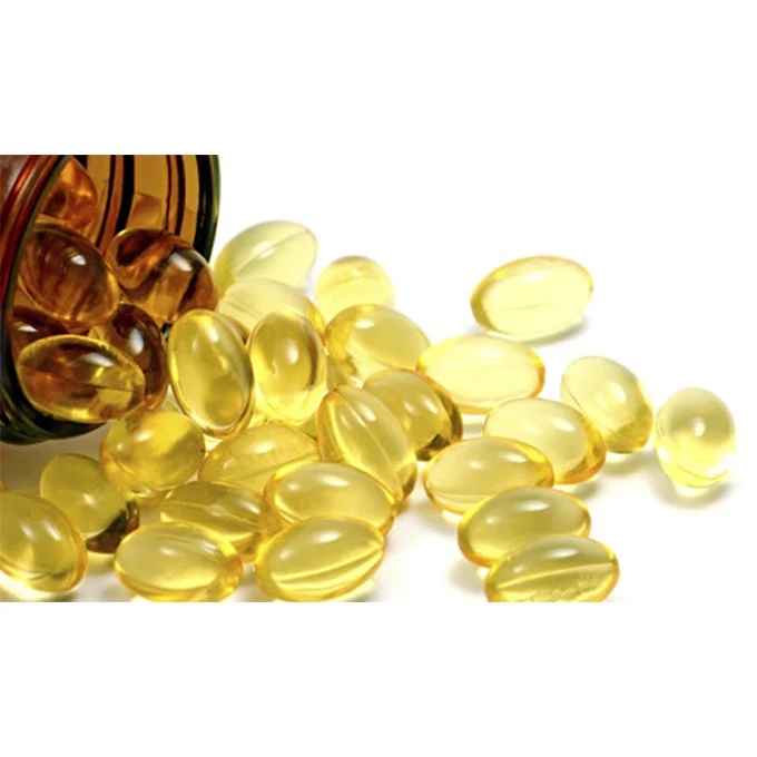 
OEM fish oil omega 3 blackmores fish oil capsules omega 3 