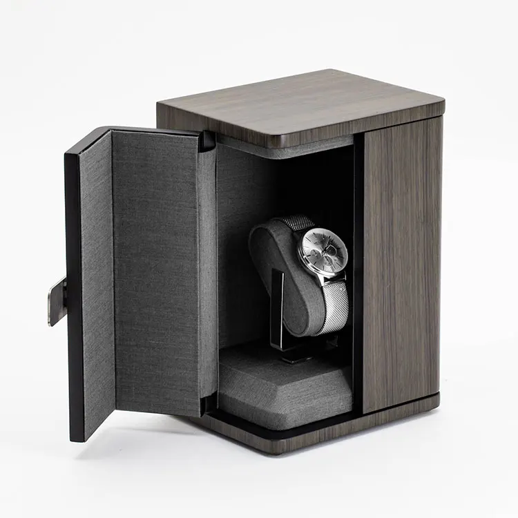 role ove e date jusy watch winder safe winders for automatic watches box dubai set sunglasses gift with card