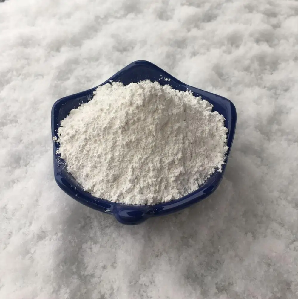 good price lithopone powder in zinc sulfide and barium sulphate