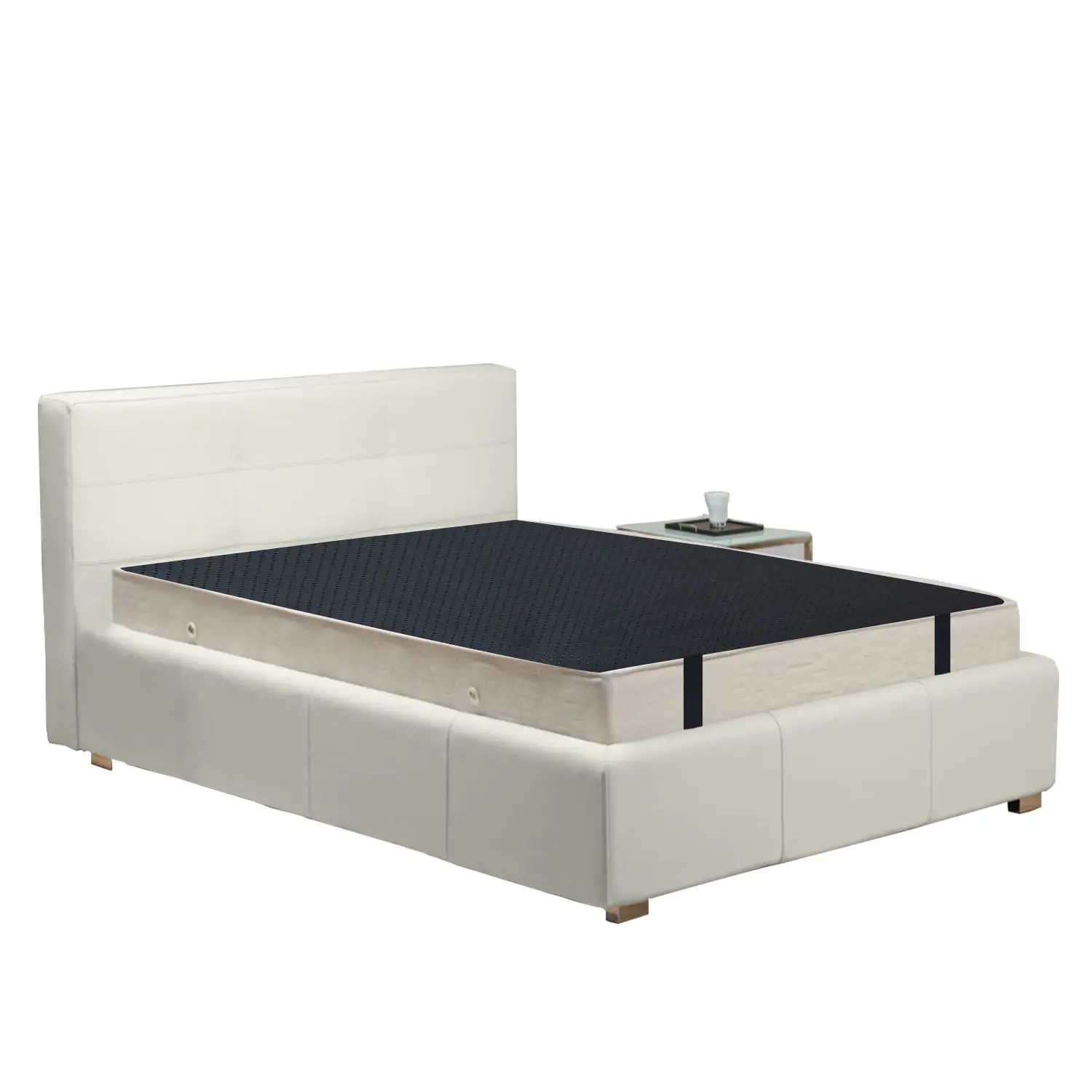 Therapy Grounding Mat, Earthing Sleeping Sheets Plus Grounded Cord Kit Products for Better Sleep Pad Mats