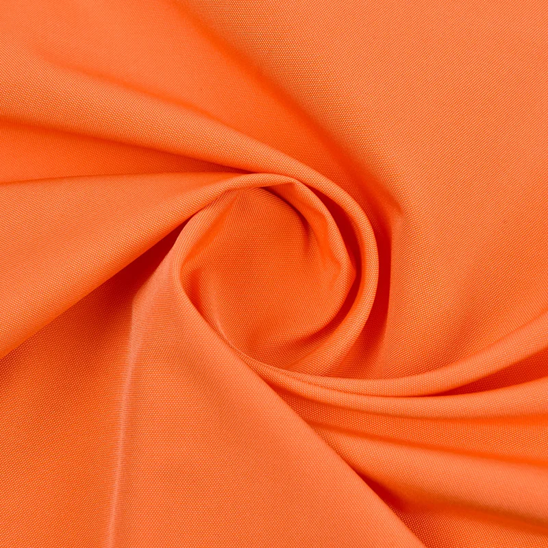 Wholesale T400 polyester oxford fabric 150D waterproof oxford fabric for coat jacket windbreaker workwear sportclothes