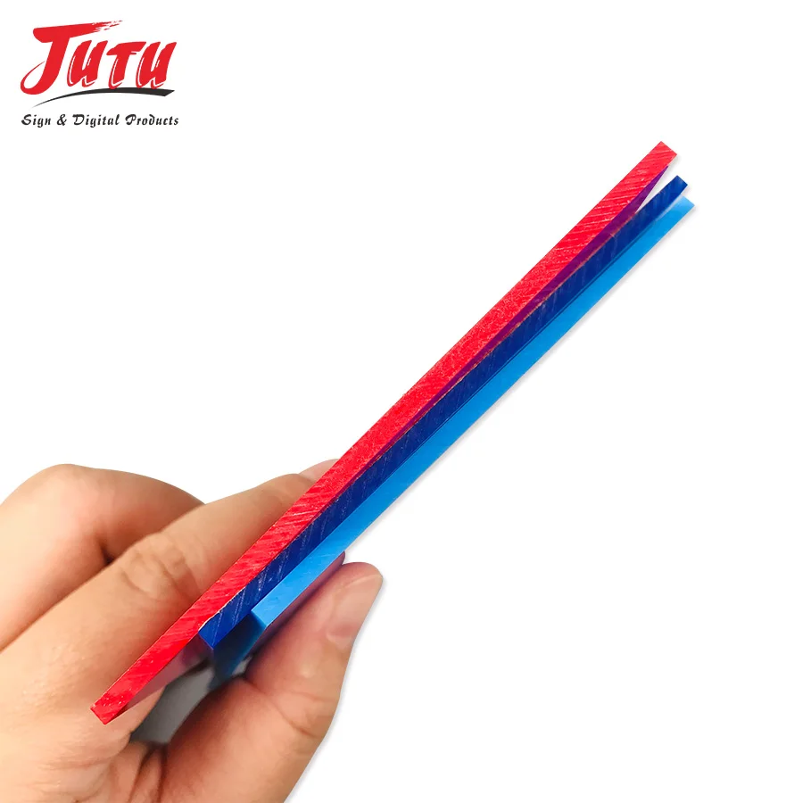 1mm 2mm 3mm 4x8 thickness color transparent glitter plastic glass manufacturer cast acrylic board sheet