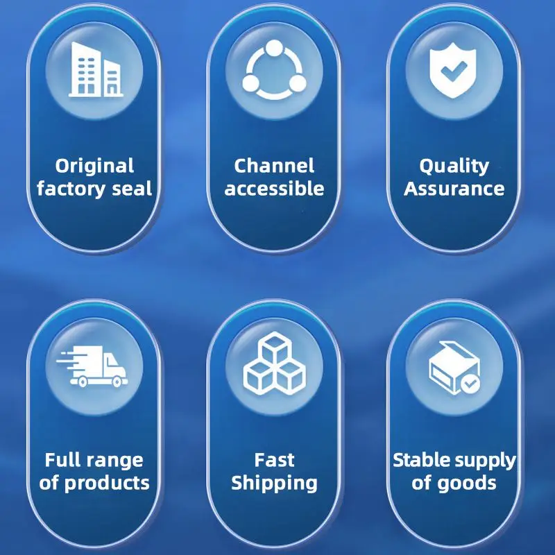 SMD diode IRFI4410ZPBF package TO-220F PNP transistor MOSFET Integrated circuit IC