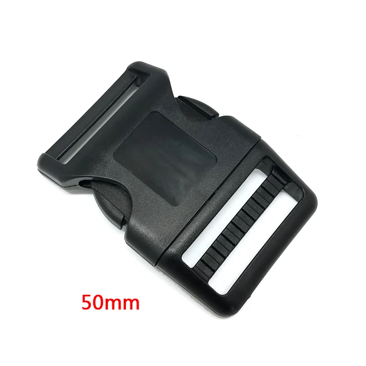 Лидер продаж, маркировочная Пряжка для ошейника и пряжки для домашних животных от производителя