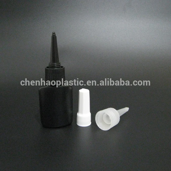 Анаэробные пластмассовые 10gm УФ-герметизация резьбы оптом
