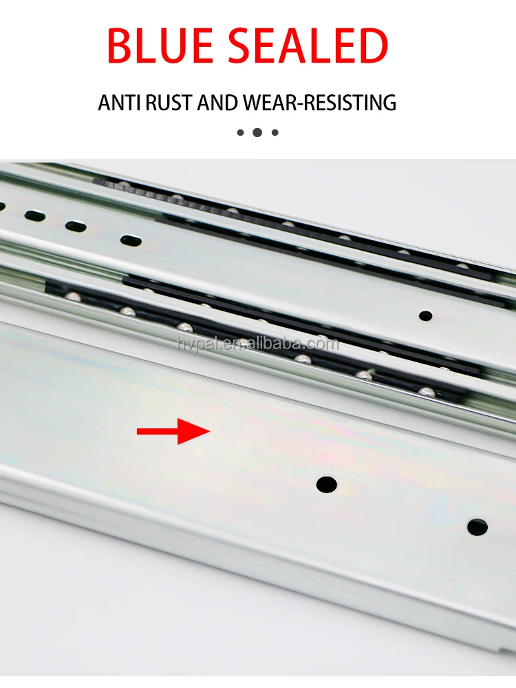 locking drawer slides 4.jpg