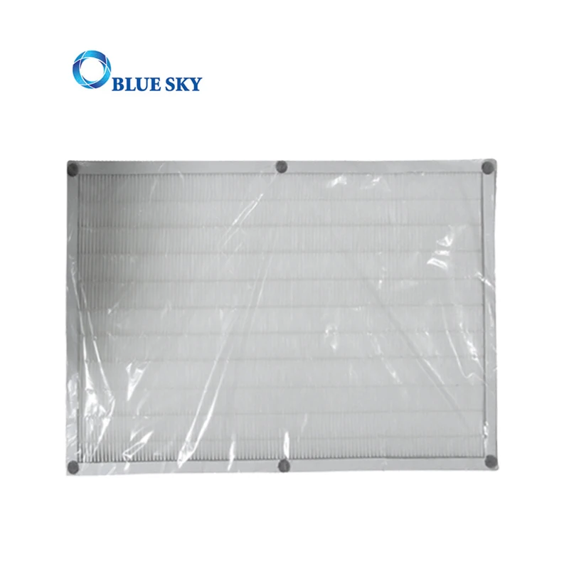 H13 Air Purifier Filter Replacement for Kenmore 83195 Air Cleaner Air Purifier Parts