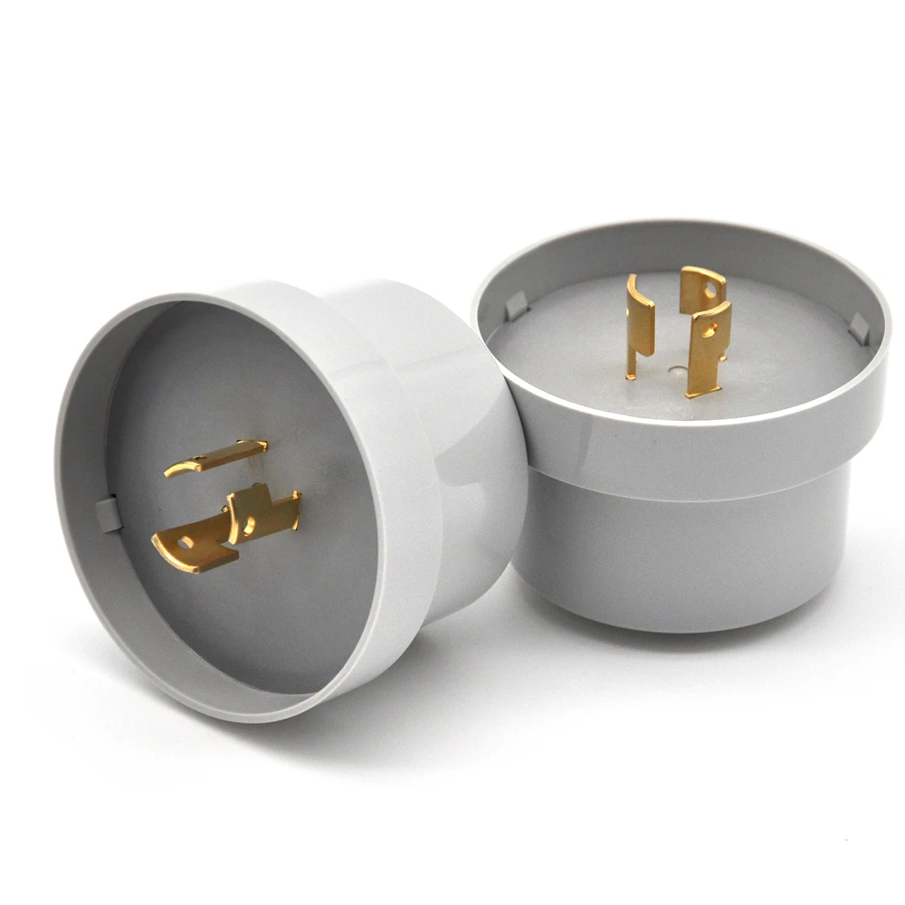 Dimming Smart Twist Lock Photocell Sensor nema photocell