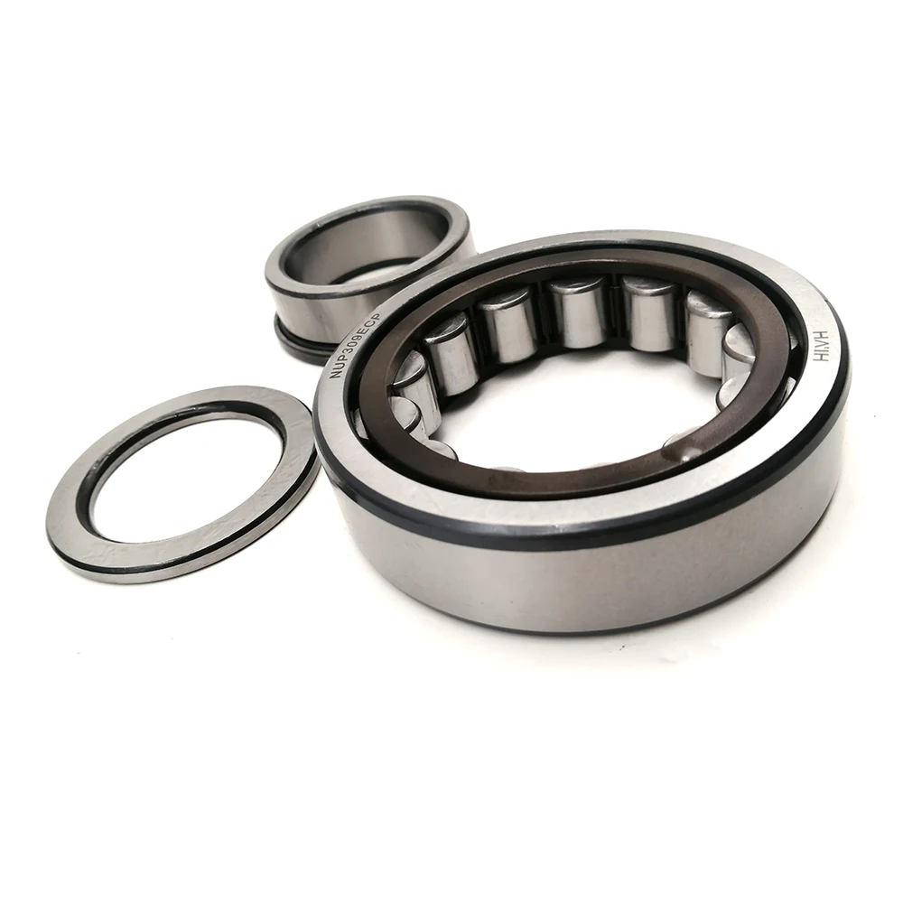 ROLLER BEARING 7Y-4270 7Y4270 FOR CATERPILLAR E325B  E330B E322B SWING MOTOR BEARING