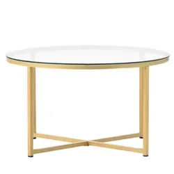 dining table melamine top