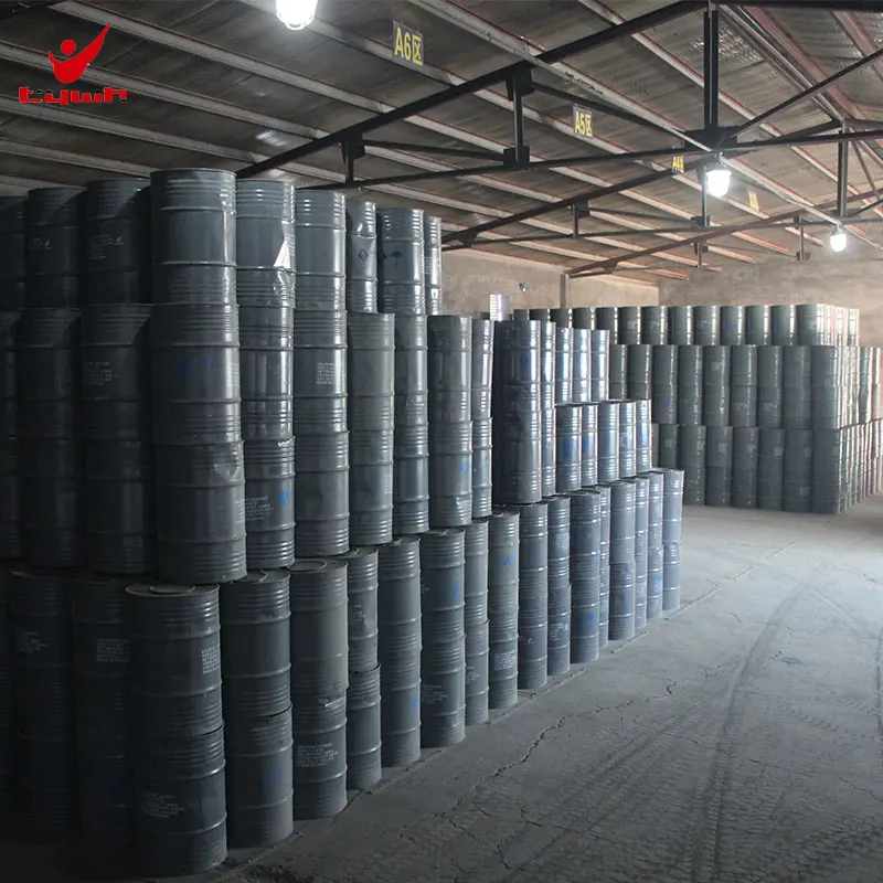 Карбид кальция 50-80 мм