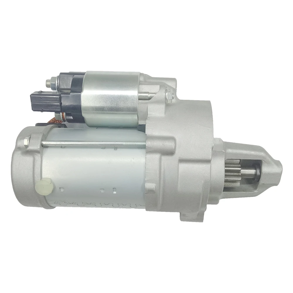 12417556131 Starter Motor 4280005481 Auto Starter  For BMW 6 Convertible Car Starter