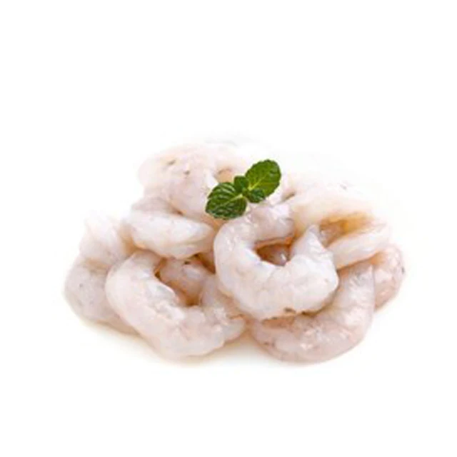Best Seller of Cheap Frozen seafood Frozen vannamei shrimp