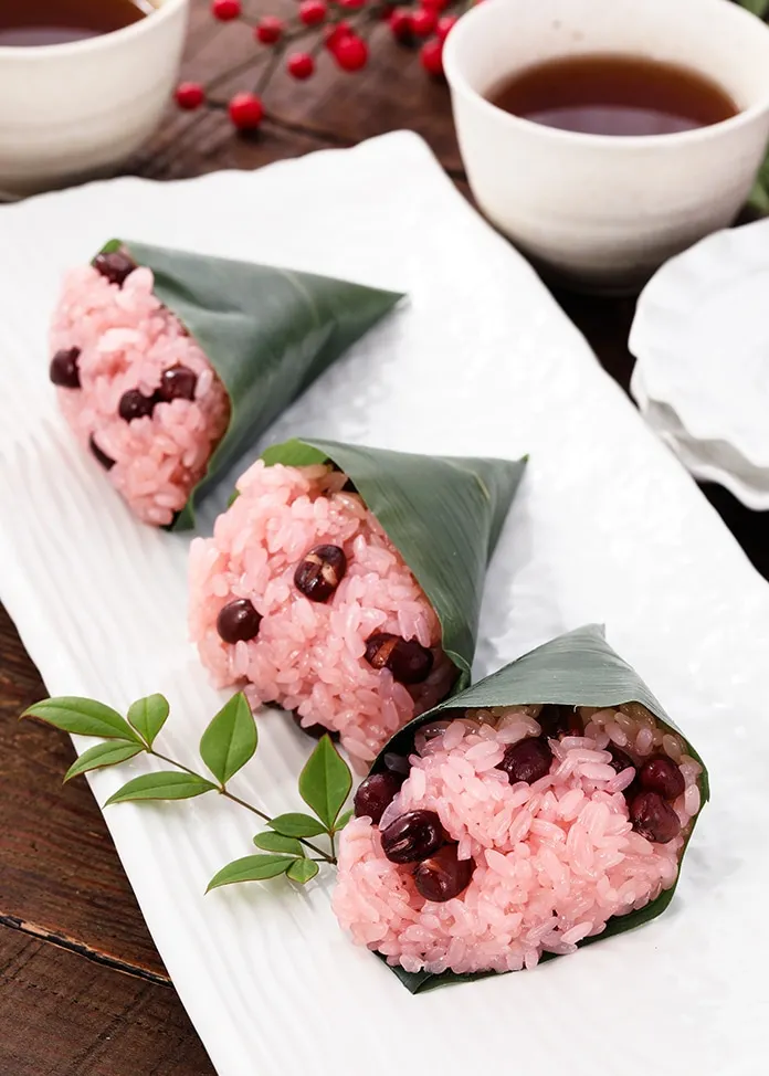 Japanese botanical cup bamboo wood cup with safety and high-quality