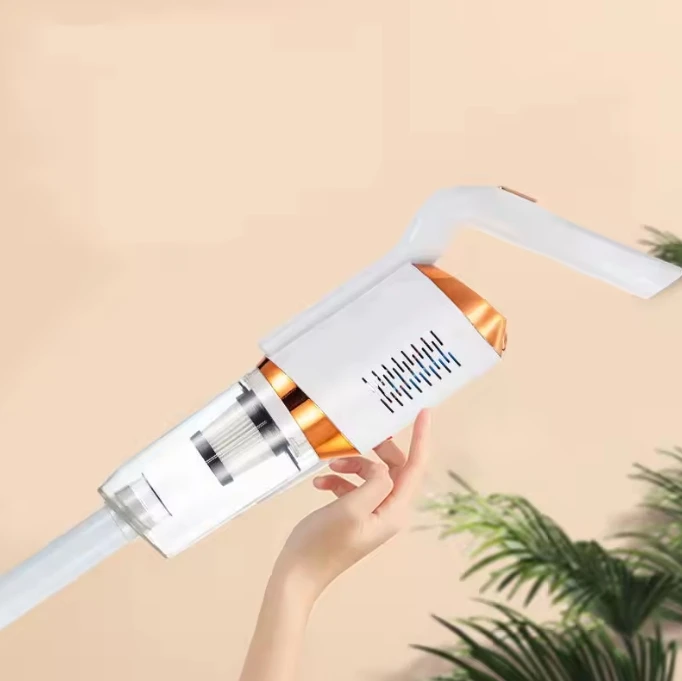 2024 Vacuums With Best Suction Cordless Hand Vacuum Cordless Rechargeable Best Cordless Vacuum Cleaner