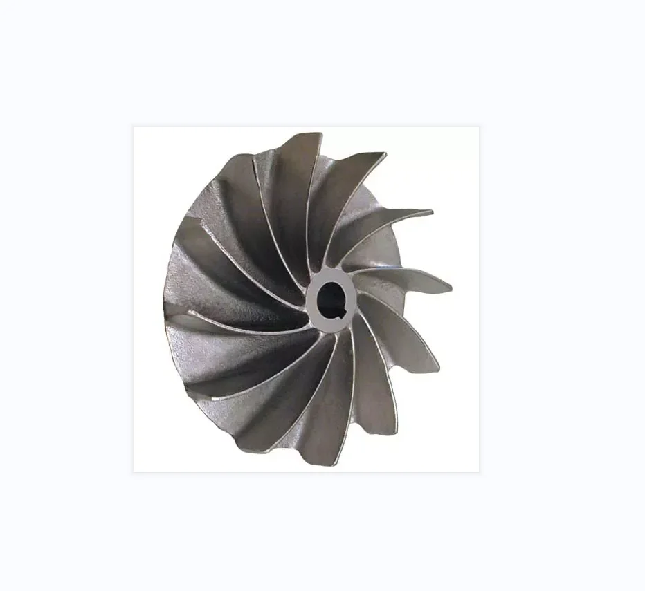 Customized Stainless Steel Aluminum Parts Custom Made Precision Metal CNC Machining CNC Turning Milling Service