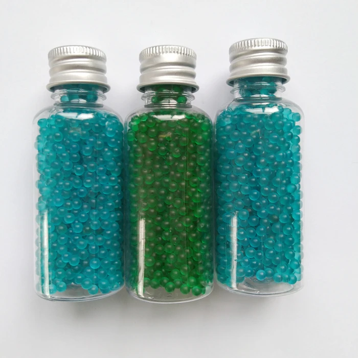 Refillable cigarette capsules applicator Refill mint capsules injector Refill cigarette capsules dispenser